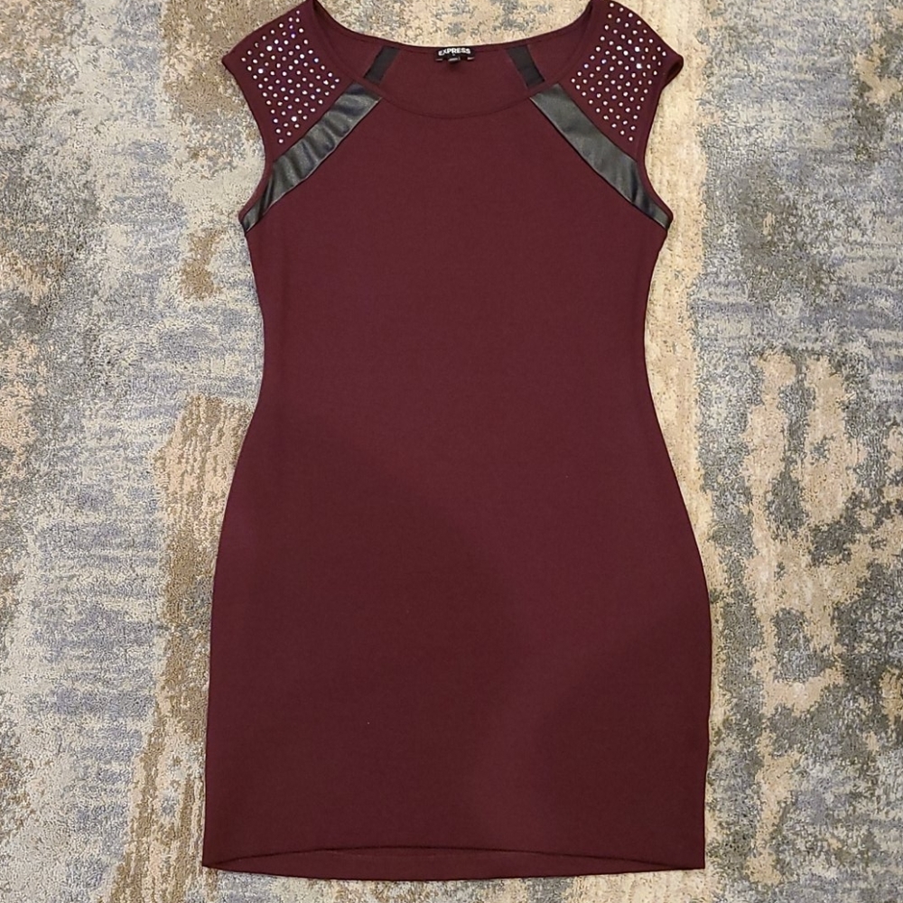 Women's Dress